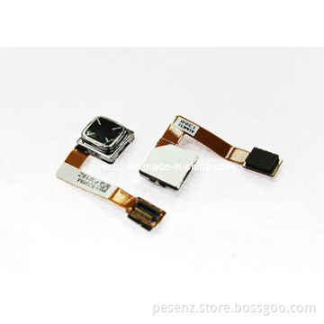 Cell Phone Parts for Blackberry Navigation Keys 9650 Phone Navigation Key